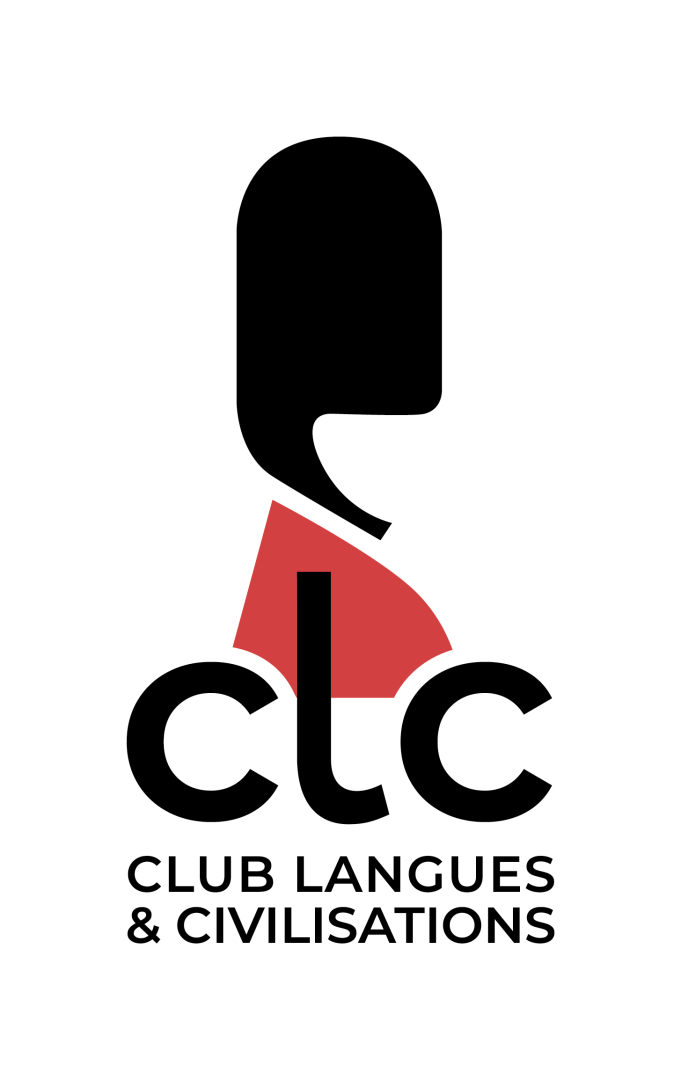 CLC Logo