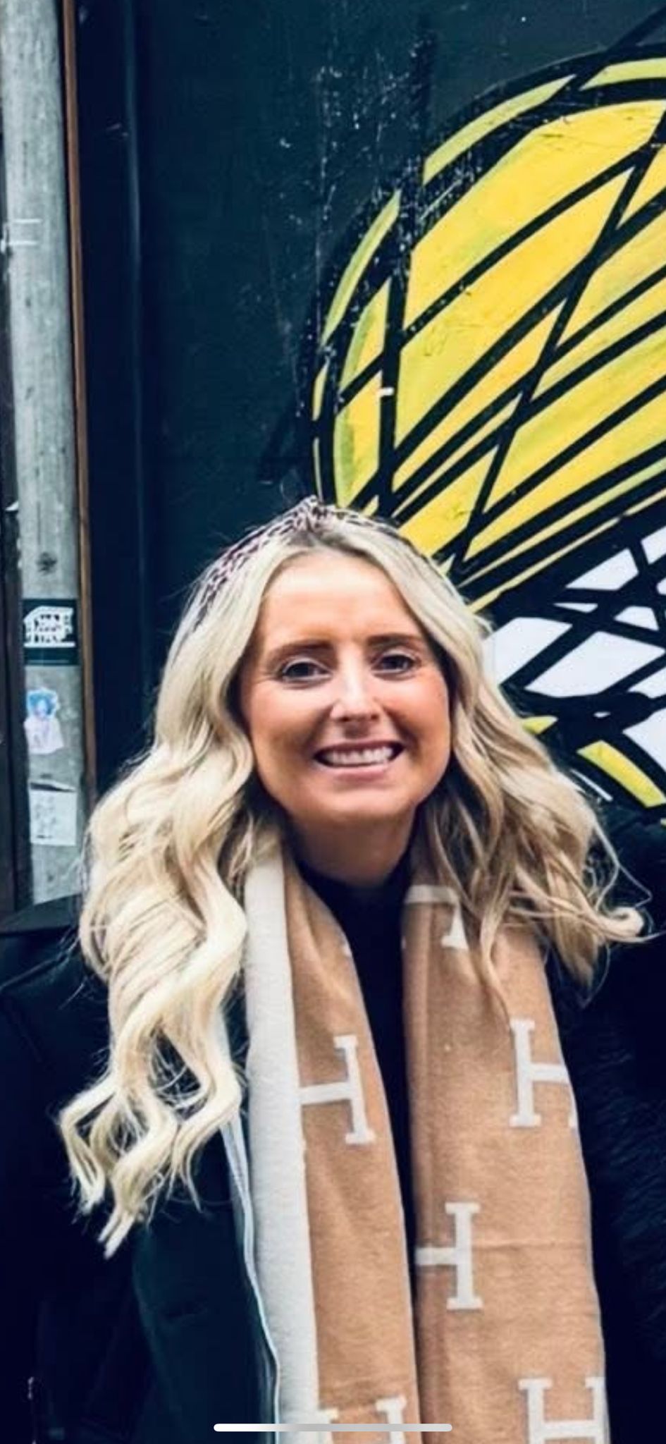 Our London Guide