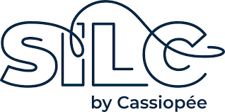SILC Logo